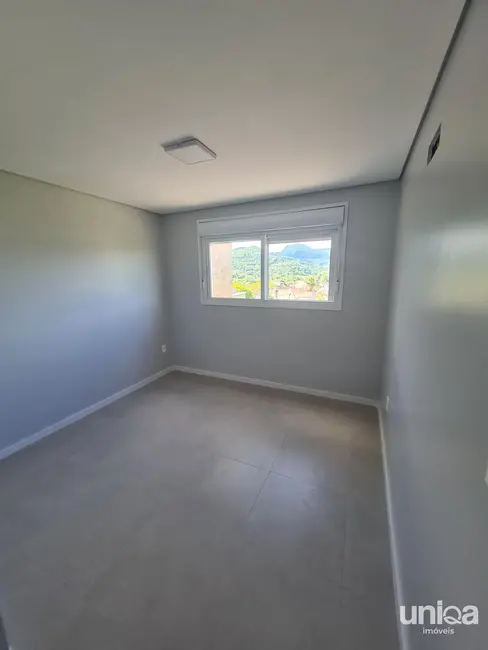 Foto 8 de Apartamento com 2 quartos à venda, 68m2 em São José, Santa Maria - RS