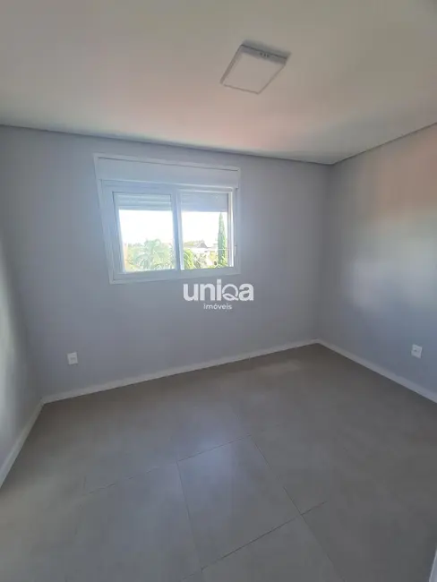 Foto 8 de Apartamento com 2 quartos para alugar, 68m2 em São José, Santa Maria - RS