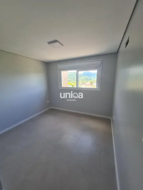 Foto 6 de Apartamento com 2 quartos para alugar, 68m2 em São José, Santa Maria - RS