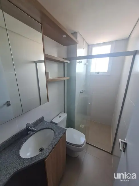 Foto 9 de Apartamento com 2 quartos à venda, 68m2 em São José, Santa Maria - RS