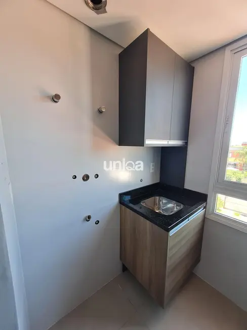 Foto 6 de Apartamento com 2 quartos para alugar, 68m2 em São José, Santa Maria - RS