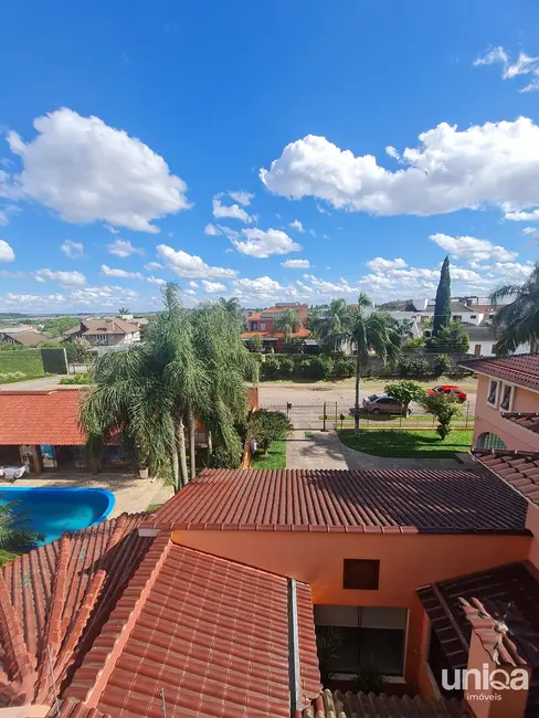 Foto 7 de Apartamento com 2 quartos à venda, 68m2 em São José, Santa Maria - RS