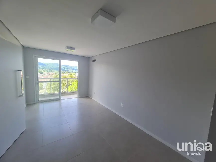Foto 4 de Apartamento com 2 quartos à venda, 68m2 em São José, Santa Maria - RS