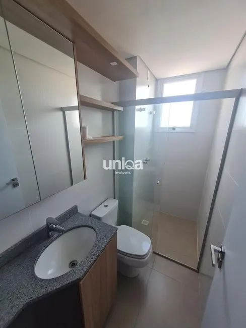 Foto 7 de Apartamento com 2 quartos para alugar, 68m2 em São José, Santa Maria - RS