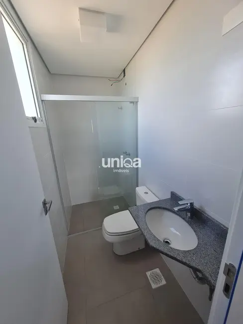 Foto 9 de Apartamento com 2 quartos para alugar, 68m2 em São José, Santa Maria - RS