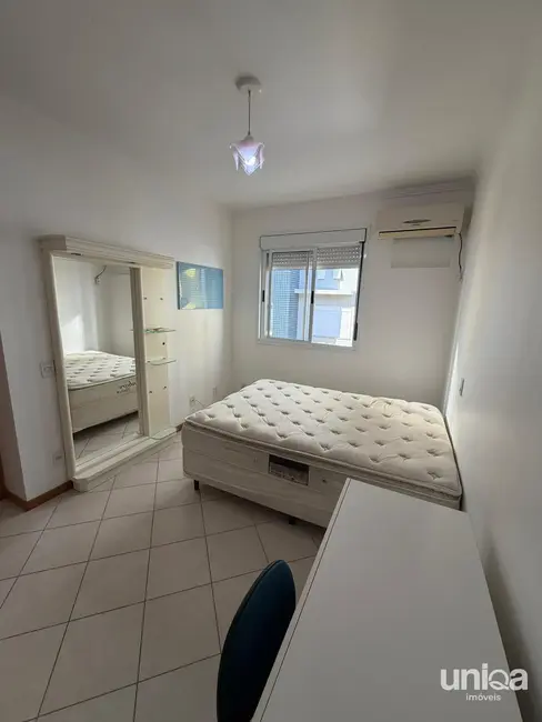 Foto 9 de Apartamento com 1 quarto à venda, 35m2 em Nossa Senhora do Rosário, Santa Maria - RS