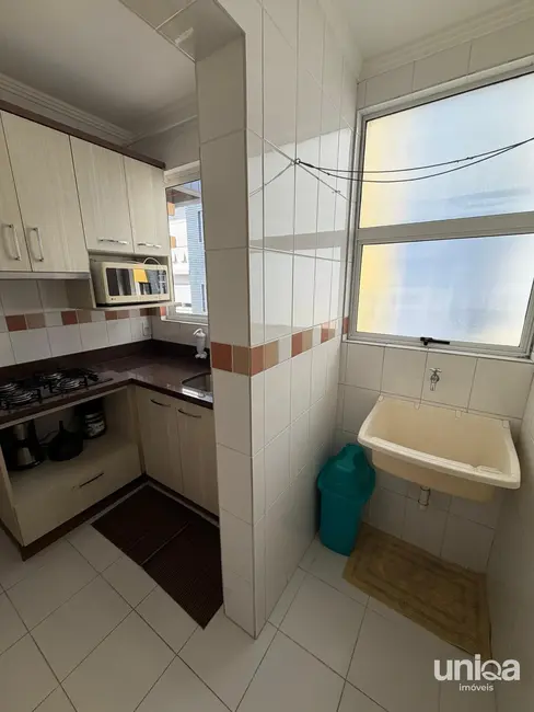 Foto 7 de Apartamento com 1 quarto à venda, 35m2 em Nossa Senhora do Rosário, Santa Maria - RS