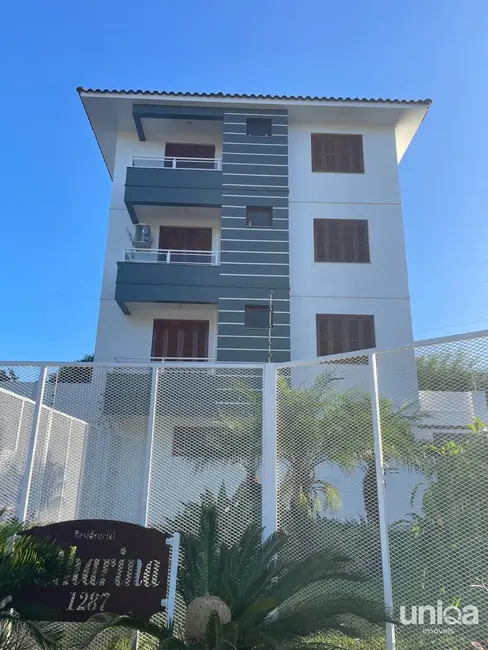 Foto 9 de Apartamento com 3 quartos para alugar, 87m2 em Camobi, Santa Maria - RS