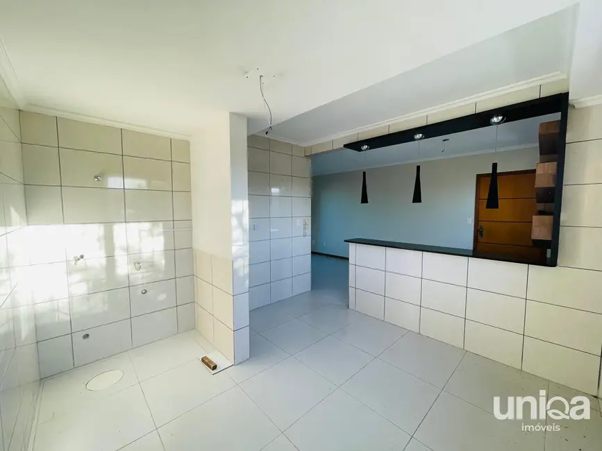 Foto 4 de Apartamento com 3 quartos para alugar, 87m2 em Camobi, Santa Maria - RS