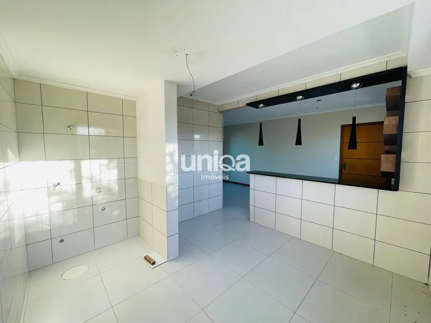 Foto 4 de Apartamento com 3 quartos para alugar, 87m2 em Camobi, Santa Maria - RS