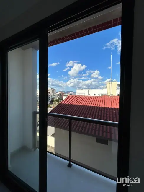 Apartamento com 1 quarto à venda, 33m2 em Camobi, Santa Maria - RS - imagem 4 Foto 4 de Apartamento com 1 quarto à venda, 33m2 em Camobi, Santa Maria - RS