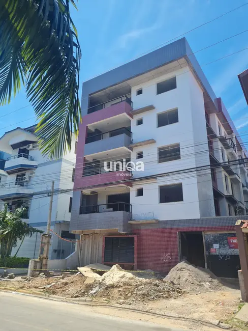 Foto 1 de Apartamento com 2 quartos à venda, 66m2 em Camobi, Santa Maria - RS
