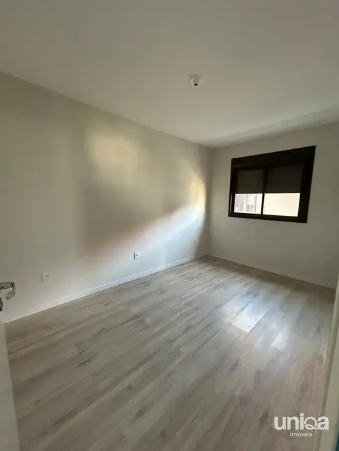 Foto 9 de Apartamento com 2 quartos à venda, 75m2 em Camobi, Santa Maria - RS
