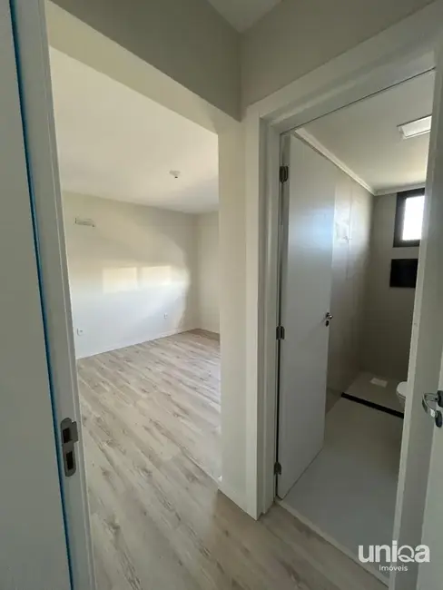 Foto 6 de Apartamento com 2 quartos à venda, 75m2 em Camobi, Santa Maria - RS