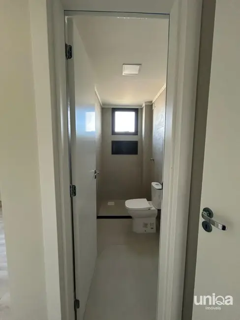Foto 8 de Apartamento com 2 quartos à venda, 75m2 em Camobi, Santa Maria - RS