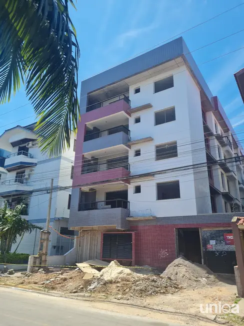 Foto 1 de Apartamento com 2 quartos à venda, 75m2 em Camobi, Santa Maria - RS