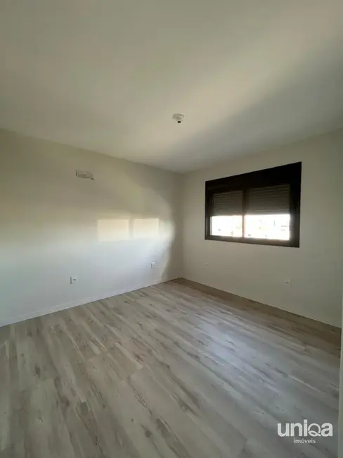 Foto 7 de Apartamento com 2 quartos à venda, 75m2 em Camobi, Santa Maria - RS