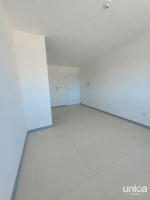 Foto 4 de Apartamento com 1 quarto à venda, 57m2 em Camobi, Santa Maria - RS