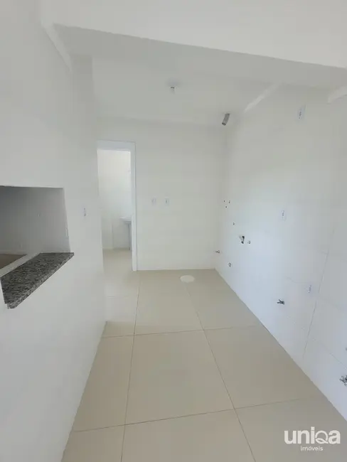 Foto 7 de Apartamento com 1 quarto à venda, 57m2 em Camobi, Santa Maria - RS