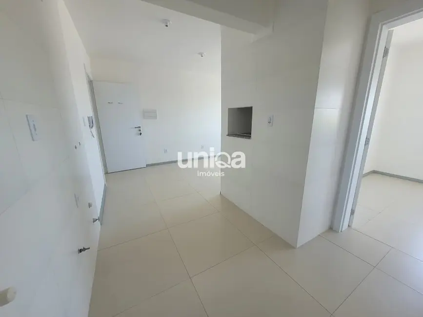 Foto 6 de Apartamento com 1 quarto para alugar, 57m2 em Camobi, Santa Maria - RS