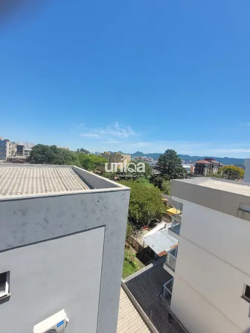 Foto 3 de Apartamento com 1 quarto para alugar, 57m2 em Camobi, Santa Maria - RS