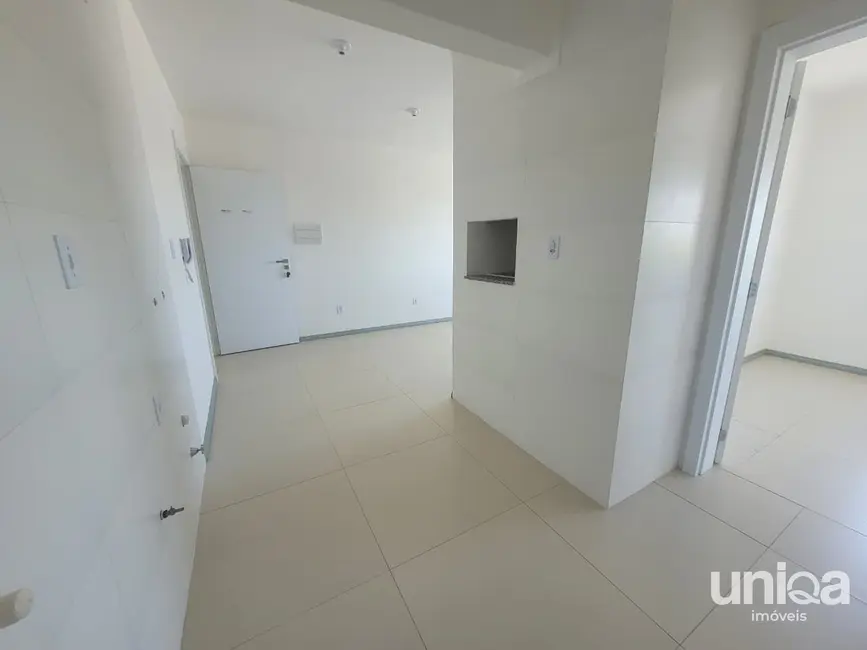 Foto 6 de Apartamento com 1 quarto à venda, 57m2 em Camobi, Santa Maria - RS