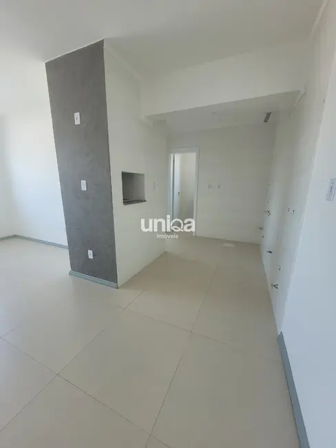 Foto 5 de Apartamento com 1 quarto para alugar, 57m2 em Camobi, Santa Maria - RS
