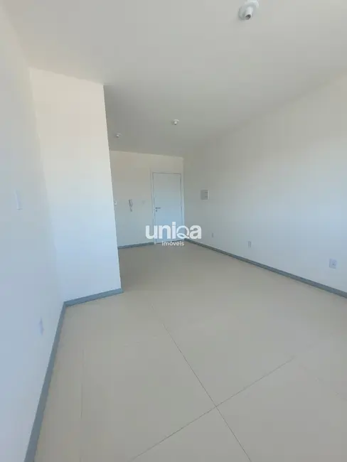 Foto 4 de Apartamento com 1 quarto para alugar, 57m2 em Camobi, Santa Maria - RS