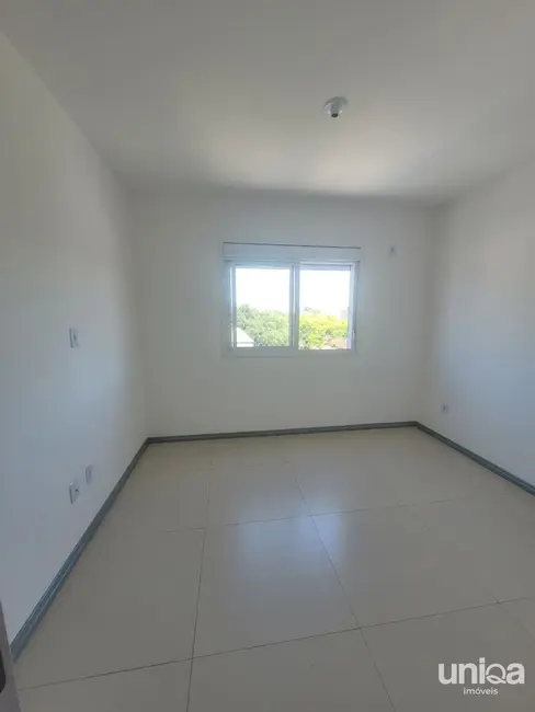 Foto 8 de Apartamento com 1 quarto à venda, 57m2 em Camobi, Santa Maria - RS