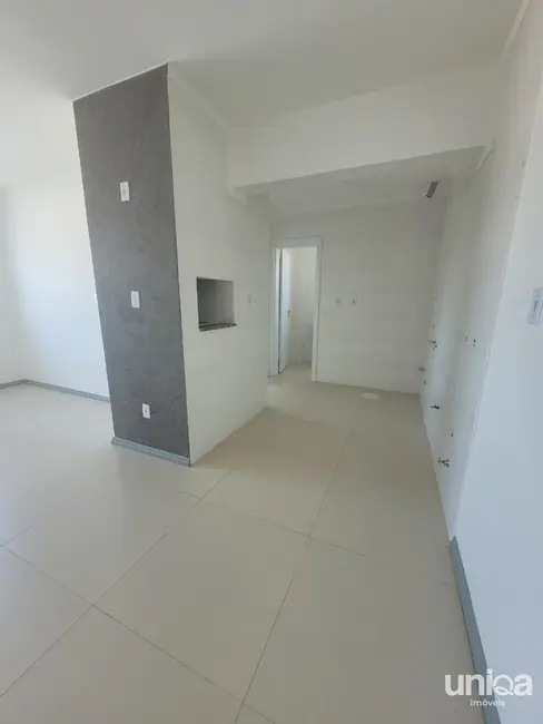 Foto 5 de Apartamento com 1 quarto à venda, 57m2 em Camobi, Santa Maria - RS