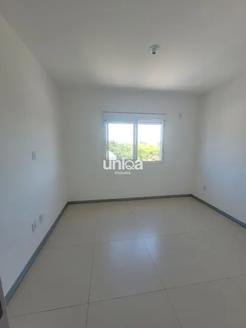 Foto 8 de Apartamento com 1 quarto para alugar, 57m2 em Camobi, Santa Maria - RS