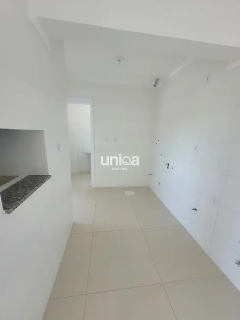 Foto 7 de Apartamento com 1 quarto para alugar, 57m2 em Camobi, Santa Maria - RS