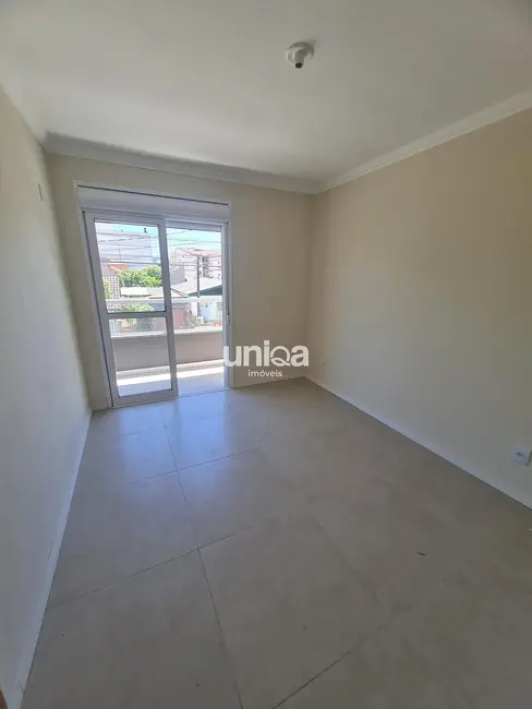 Foto 5 de Apartamento com 1 quarto à venda, 41m2 em Camobi, Santa Maria - RS