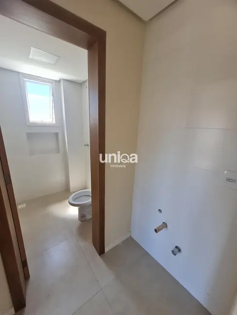 Foto 8 de Apartamento com 1 quarto à venda, 41m2 em Camobi, Santa Maria - RS