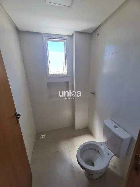 Foto 9 de Apartamento com 1 quarto à venda, 41m2 em Camobi, Santa Maria - RS