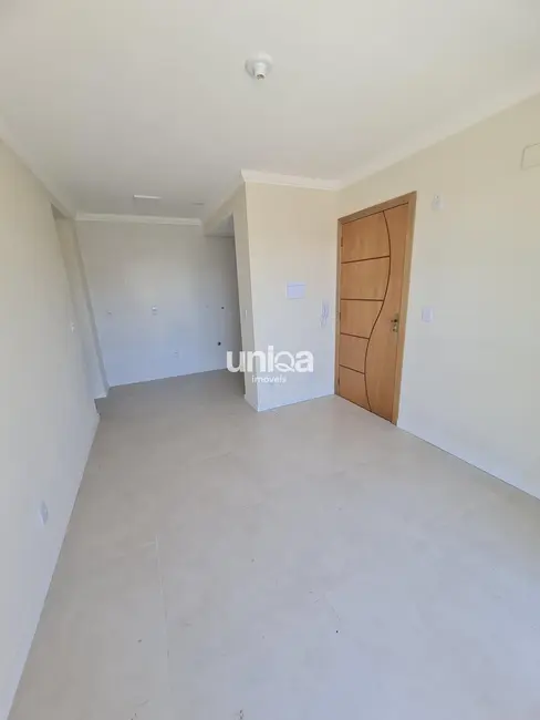 Foto 4 de Apartamento com 1 quarto à venda, 41m2 em Camobi, Santa Maria - RS