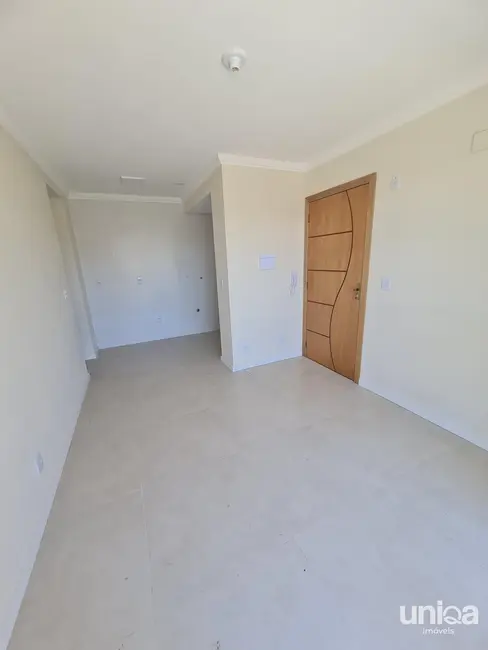 Foto 4 de Apartamento com 1 quarto à venda, 41m2 em Camobi, Santa Maria - RS