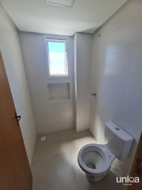 Foto 9 de Apartamento com 1 quarto à venda, 41m2 em Camobi, Santa Maria - RS