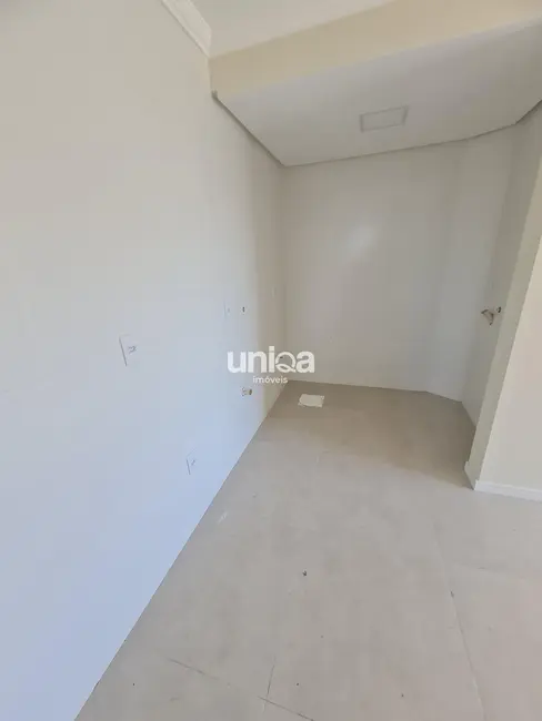 Foto 7 de Apartamento com 1 quarto à venda, 41m2 em Camobi, Santa Maria - RS