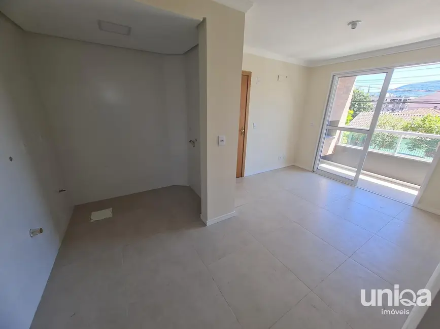 Foto 2 de Apartamento com 1 quarto à venda, 41m2 em Camobi, Santa Maria - RS