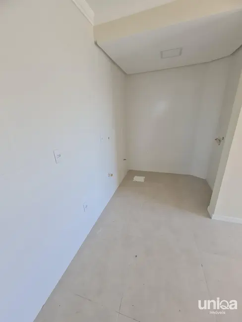 Foto 7 de Apartamento com 1 quarto à venda, 41m2 em Camobi, Santa Maria - RS