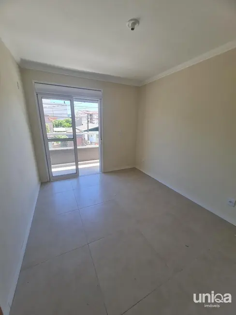 Foto 5 de Apartamento com 1 quarto à venda, 41m2 em Camobi, Santa Maria - RS