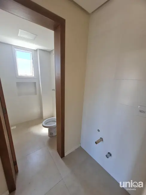 Foto 8 de Apartamento com 1 quarto à venda, 41m2 em Camobi, Santa Maria - RS