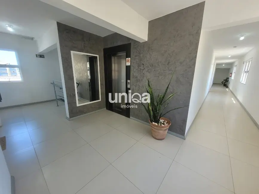 Foto 2 de Apartamento com 2 quartos à venda, 75m2 em Camobi, Santa Maria - RS