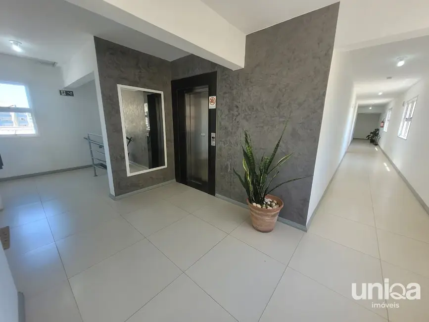 Foto 2 de Apartamento com 2 quartos à venda, 75m2 em Camobi, Santa Maria - RS