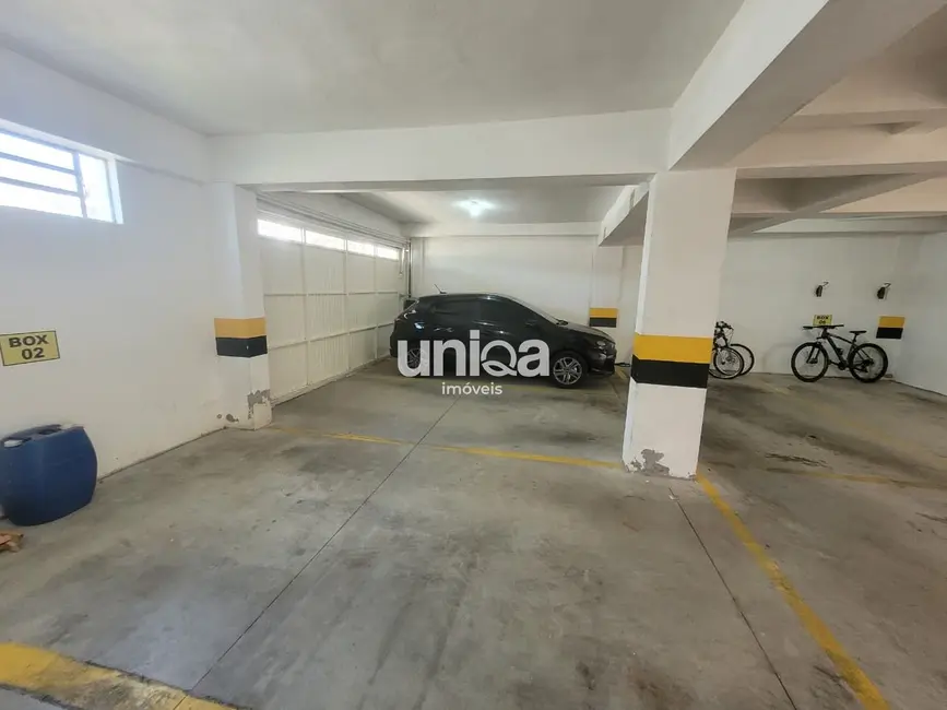 Foto 3 de Apartamento com 2 quartos à venda, 75m2 em Camobi, Santa Maria - RS