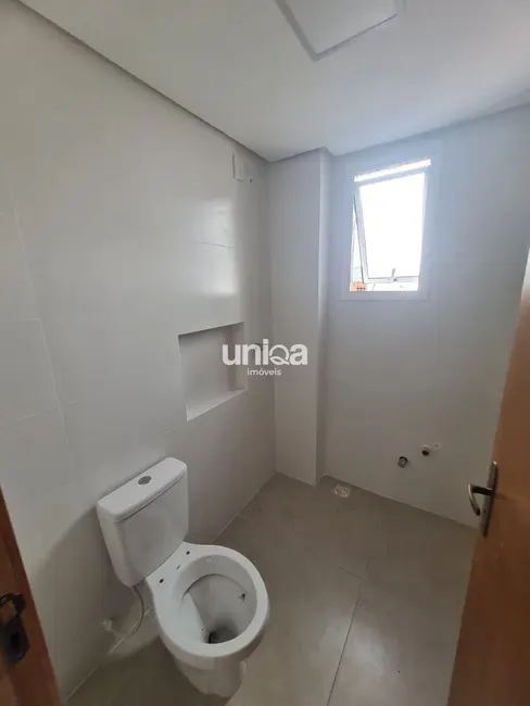 Foto 7 de Apartamento com 1 quarto à venda, 40m2 em Camobi, Santa Maria - RS