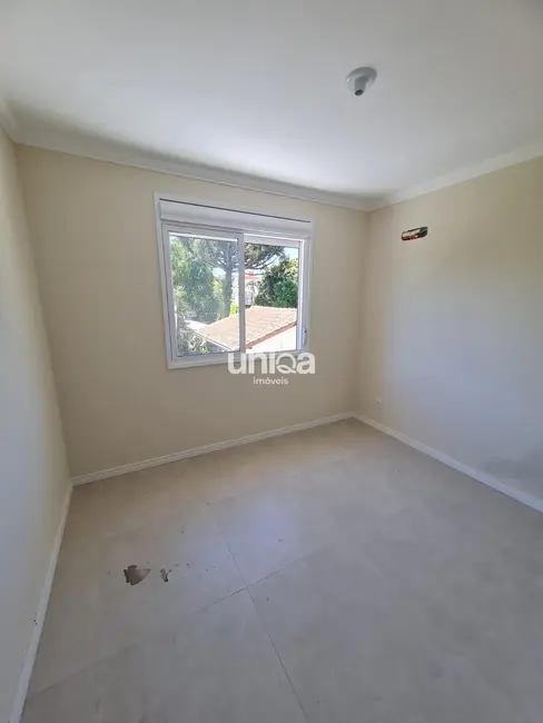 Foto 6 de Apartamento com 1 quarto à venda, 40m2 em Camobi, Santa Maria - RS