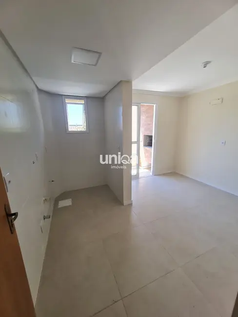 Foto 5 de Apartamento com 1 quarto à venda, 40m2 em Camobi, Santa Maria - RS