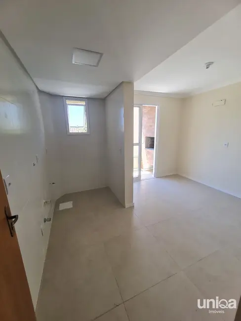 Foto 5 de Apartamento com 1 quarto à venda, 40m2 em Camobi, Santa Maria - RS